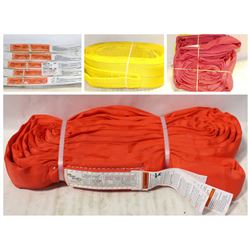 FEATURED ITEM: TO BID SEARCH LOTS LISTED