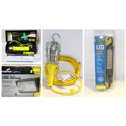 FEATURED ITEM: TO BID SEARCH LOTS LISTED