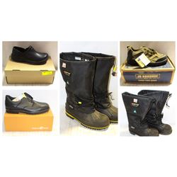 FEATURED ITEM: TO BID SEARCH LOTS LISTED