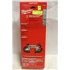 Image 1 : 5 NEW MILWAUKEE DEEP CUP PORTABLE BANDSAW BLADE