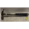 Image 1 : LOT OF 2 ESTWING FRAMING HAMMERS
