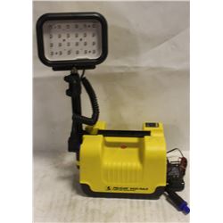 NEW PELICAN 9430 R.A.L.S.