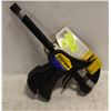Image 1 : LOT OF 2 QUICK GRIP CLAMPS