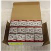 Image 1 : CASE(12) OF SATCO 50W HALOGEN-GU10'S