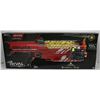 Image 1 : NERF RIVAL NEMISIS MXVII-10K HIGH IMPACT GUN