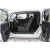 Image 11 : 2007 HONDA ELEMENT