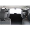 Image 12 : 2007 HONDA ELEMENT
