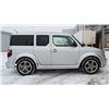 Image 7 : 2007 HONDA ELEMENT