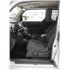 Image 9 : 2007 HONDA ELEMENT