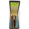 Image 1 : VINTAGE PEN COLLECTION