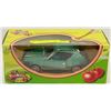 Image 1 : FRESH CHERRIES GREMLIN DIE CAST CAR