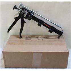 NEW REDHEAD A101 DISPENSING TOOL