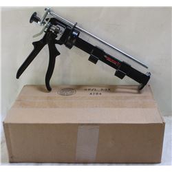 NEW REDHEAD A101 DISPENSING TOOL