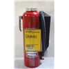 Image 1 : NEW 20LBS ABC DRY CHEMICAL FIRE EXTINGUISHER