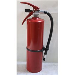 NEW 10 LBS PYRO-CHEM DRY CHEMICAL FIRE EXT.