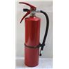 Image 1 : NEW 10 LBS PYRO-CHEM DRY CHEMICAL FIRE EXT.