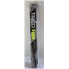 Image 1 : GROUP OF 4 NEW 17" TRICO WINDSHIELD WIPERS