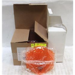 COMMERCIAL RESTROOM SUPPLIES: NEW URINE-OFF SCENT