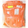 Image 1 : GROUP OF 5 FR 5XL TROUSER BIBS