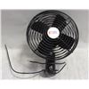 Image 1 : NEW TRP 12V DC CLIMATECH DEFROST FAN
