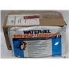Image 1 : CASE(4) OFWATER-JEL BURN BLANKETS/WRAPS