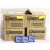 Image 1 : 4 BOXES OF HIGHLAND INVISIBLE TAPE- 1/2" X 33 M