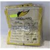 Image 1 : LOT OF 3 ONGUARD SZ MED RAIN JACKETS WITH HOOD