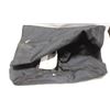 Image 1 : NIB BLACK DELSEY GARMENT BAG 45845BK