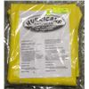 Image 1 : HURRICANE SIZE: LARGE FR OIL-RESISTANT RAIN-GEAR