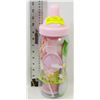 Image 1 : LARGE BABY BOTTLE FILLED
