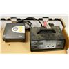 Image 1 : ELIMINATOR BATTERY CHARGER W/ENGINE START