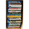 Image 1 : 27 BLUE RAY MOVIES