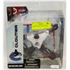 Image 1 : DAN CLOUTIER GOALIE FIGURE