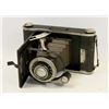 Image 1 : VINTAGE STYLE METAL CAMERA DECORATION