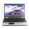 Image 1 : HP PROBOOK iNTEL i5 W/WIN 10/MS OFFICE 2016