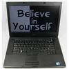 Image 1 : BUSINESS CLASS DELL LATITUDE iNTEL i7/ 1 TB HDD