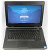 Image 1 : SEMI RUGGED DELL LATITUDE 6430 ATG iNTEL i5 LAPTOP