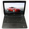 Image 1 : DELL LATITUDE TOUCHSCREEN E7240/8 GB/256 GB SSD !!