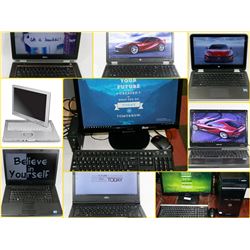 FEATURED ITEMS: TO BID SEARCH LOTS LISTED