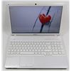 Image 1 : SONY VAIO LAPTOP W/WIN 10 LATEST EDITION/WIN 10 PR
