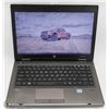 Image 1 : HP PROBOOK 6460B INTEL CORE i5/WIN 10 LATEST ED