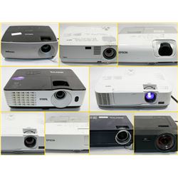 FEATURED ITEMS: TO BID SEARCH LOT LISTED