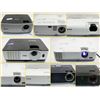 Image 1 : FEATURED ITEMS: TO BID SEARCH LOT LISTED