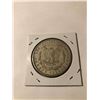 1921 S San Francisco Silver Morgan Dollar - Nice Coin