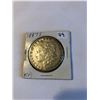 1887 S Morgan Silver Dollar XF Grade Nice Silver Dollar
