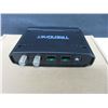 Image 3 : New Trendnet Model # TPA 311/a  Media Converter
