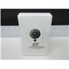 Image 3 : New WYZE CAM smart home Camera with night vision-8x digital zoom