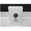 Image 2 : New WYZE CAM smart home Camera with night vision-8x digital zoom