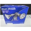 Image 1 : New  Zenith Motion Activated Light / automaticly operates at night