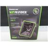 Image 1 : New KeyMander Keyboard & Mouse Adaptor for Game consoles